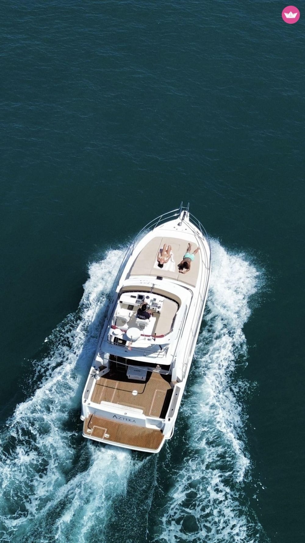 A Costa Andaluza: De Benalmádena a Fuengirola em 2 Horas