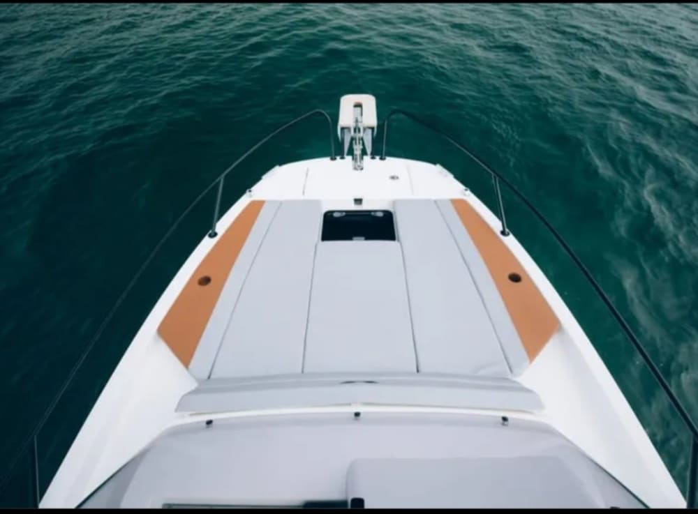 Aventura de día completo en Menorca para explorar la costa