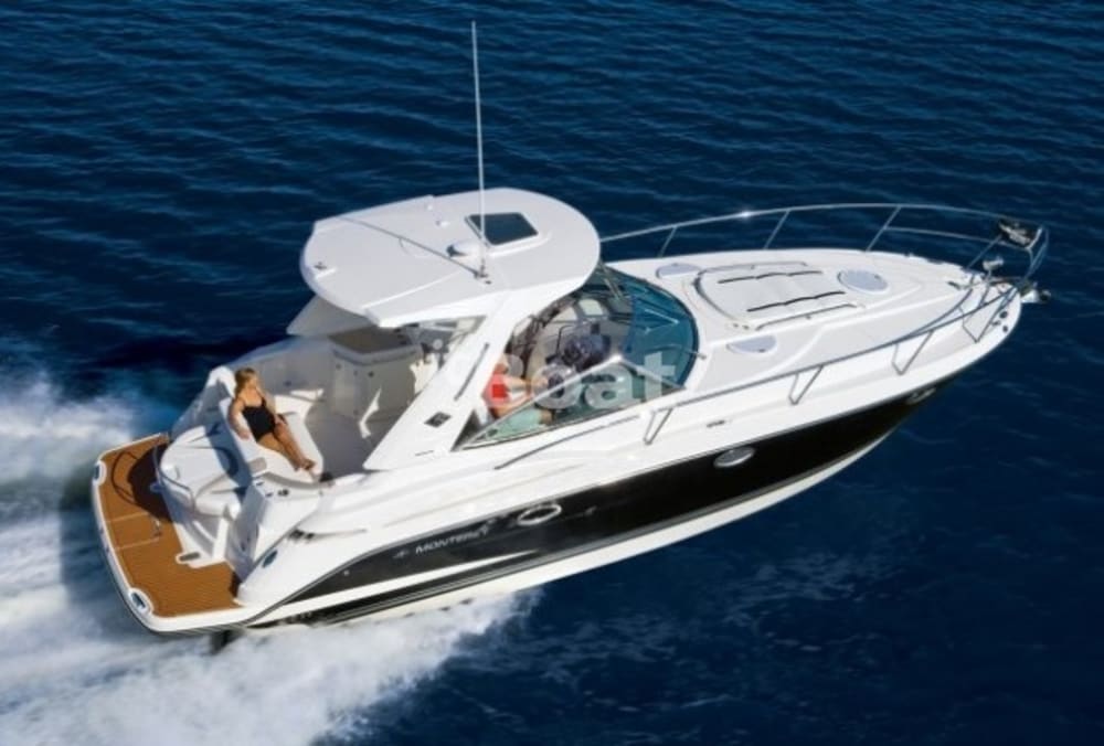 Ganzer Tag am Meer: Zwischen den kristallklaren Gewässern von San Isidoro und Torre Lapillo