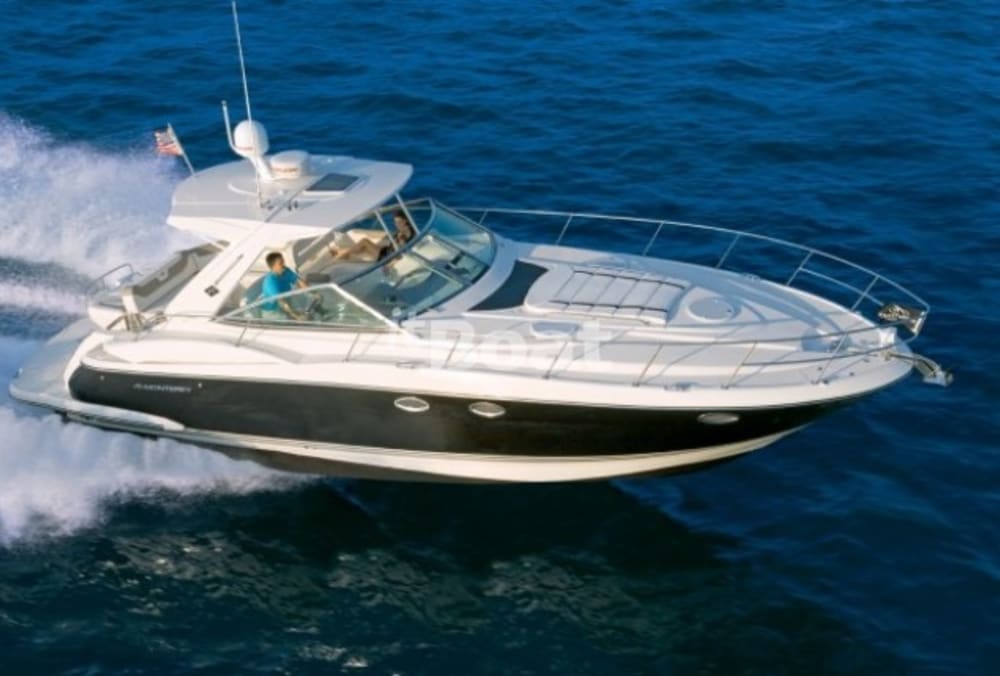 Ganzer Tag am Meer: Zwischen den kristallklaren Gewässern von San Isidoro und Torre Lapillo