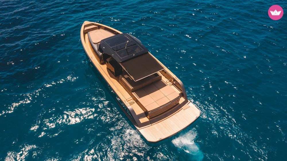 De l'Estarit au Paradis : plongée en apnée dans les Medes et les plages jusqu'à Sant Feliu