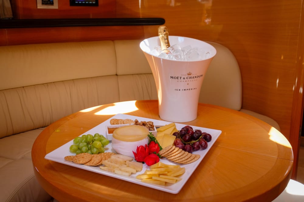 Morning Light Discovery – Algarve Coast in 2.5 Hours