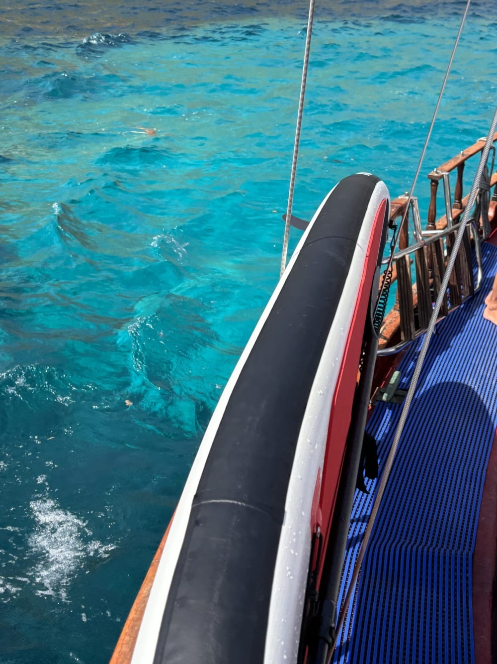 Kustontdekking van Mallorca vanuit Port de Pollença – 8 uur