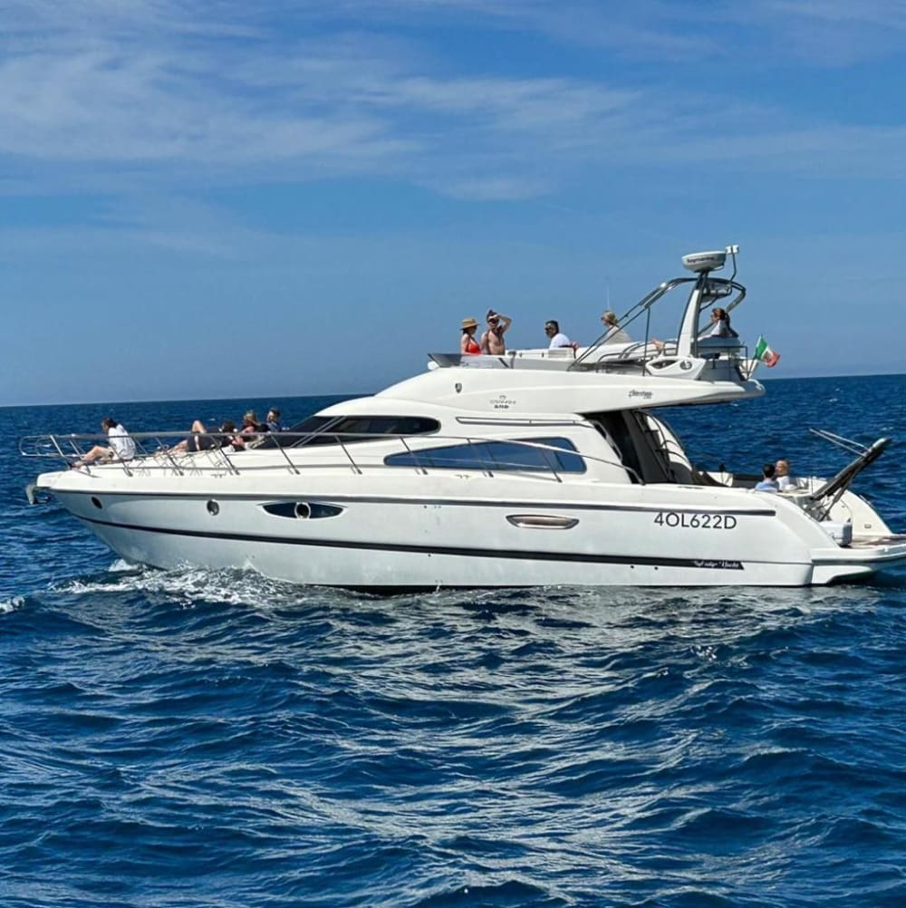 Full-Day Coastal Escape – Discover Gallipoli’s Beaches & Island Beauty