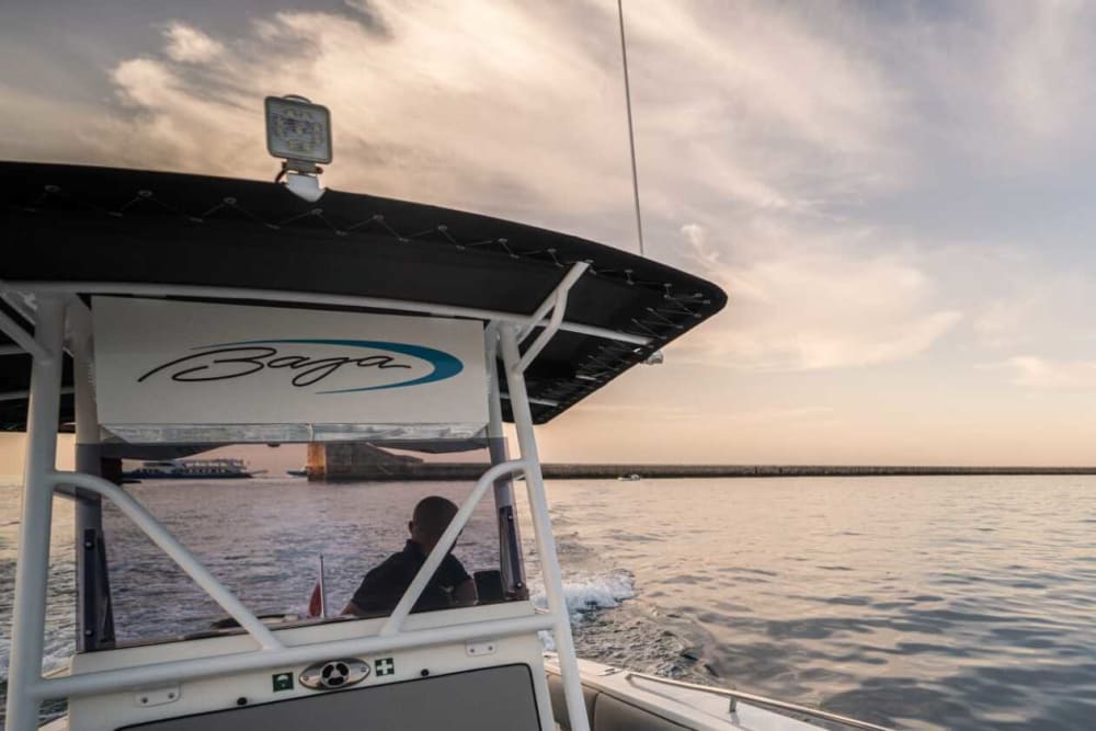 Malta in Half a Day: A Tailored Yacht Escape from St. Paul’s Bay