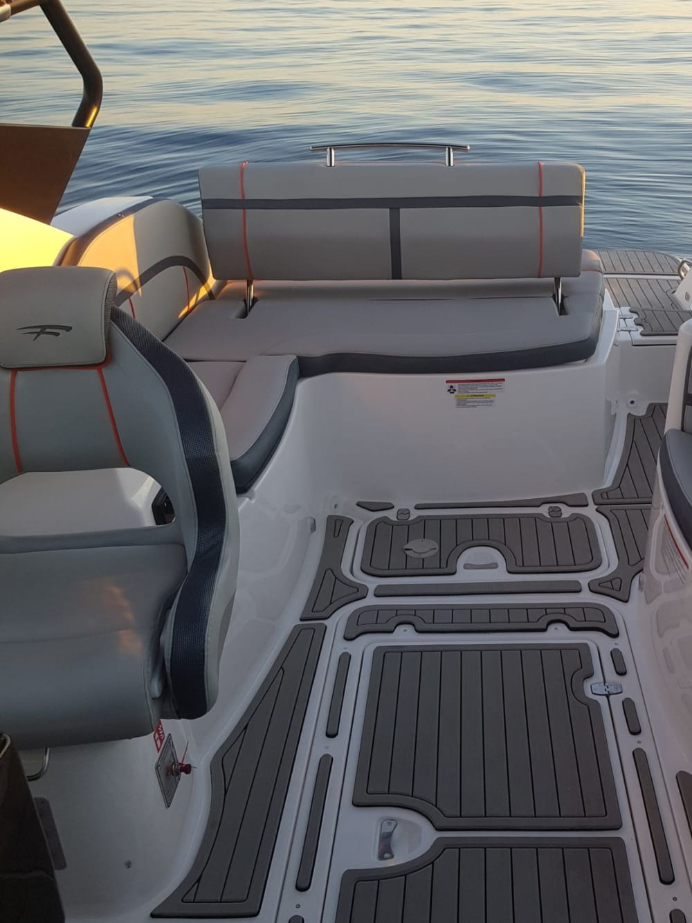 Tour de 4 horas por la Costa Norte de Mallorca Coll Baix y Cuevas