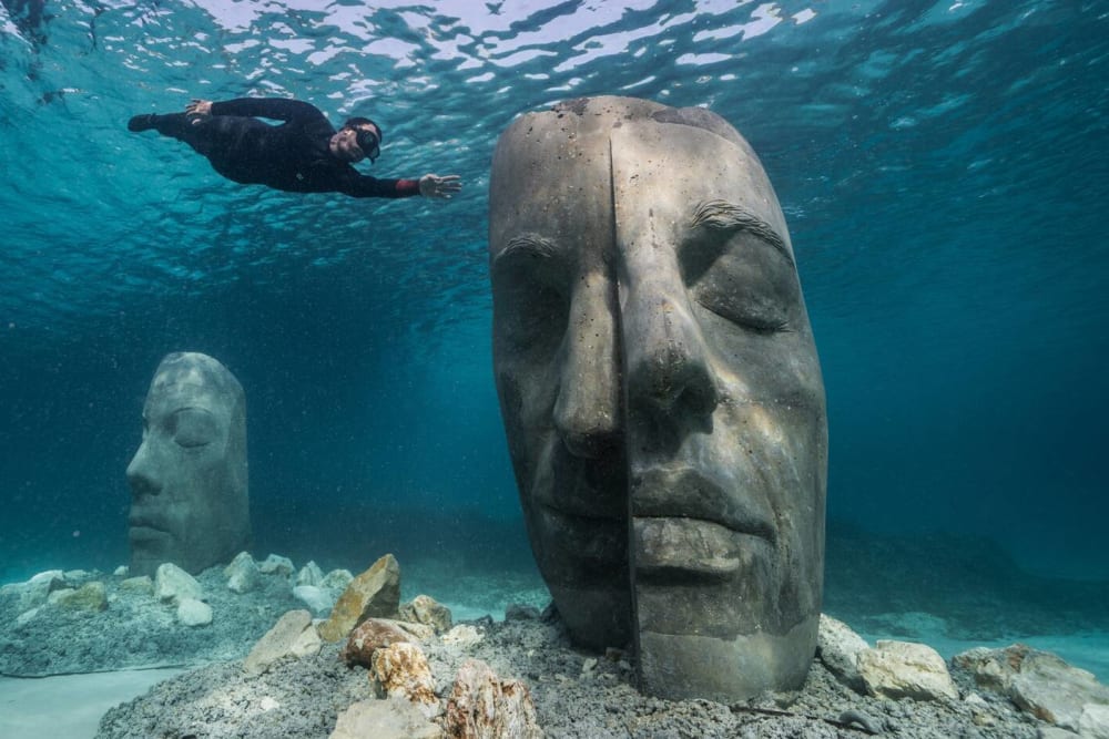 Fuga di lusso di mezza giornata da Cannes