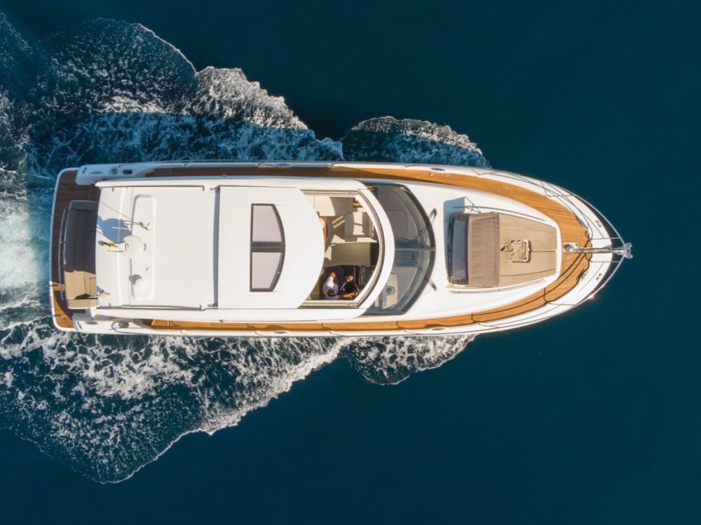 Gita di un giorno sulla Costa del Sol