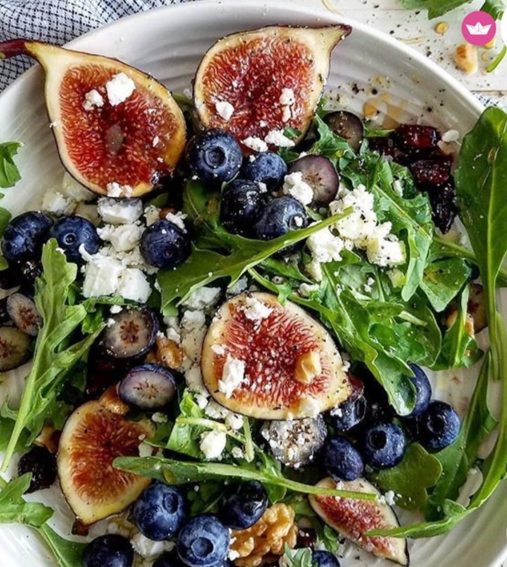 Serenità cicladica: crociera di un giorno a Paros e Antiparos