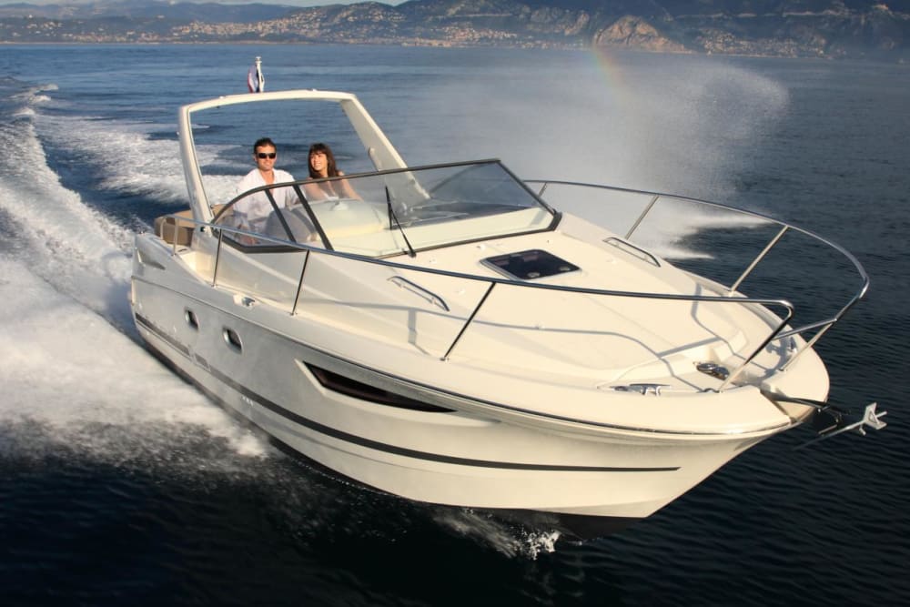 Discover the Elaphiti Islands on a Full-Day Guided Sailing Experience