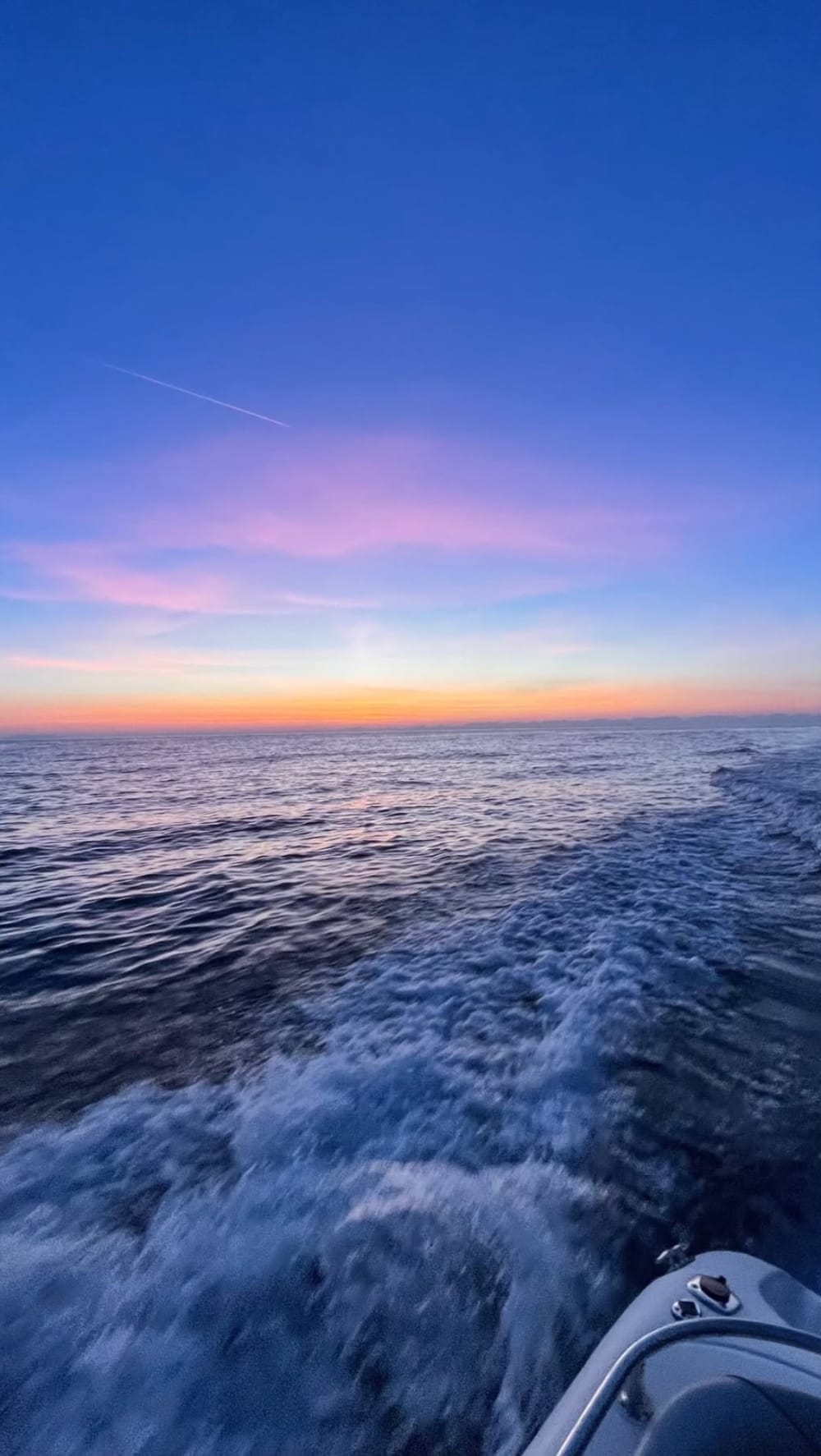 Private Coastline Sunset Tour – 3.5 Hours of Magic and Serenity