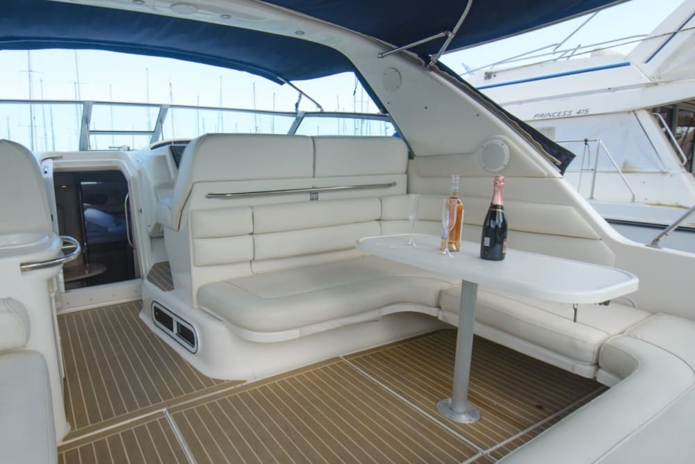 Paxos, Antipaxos e le Grotte Blu – Crociera di un giorno intero da Corfù