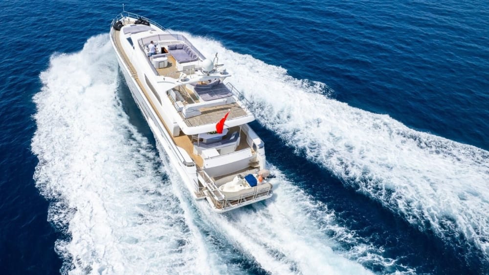 Luxury Full Day Tour - Bodrum