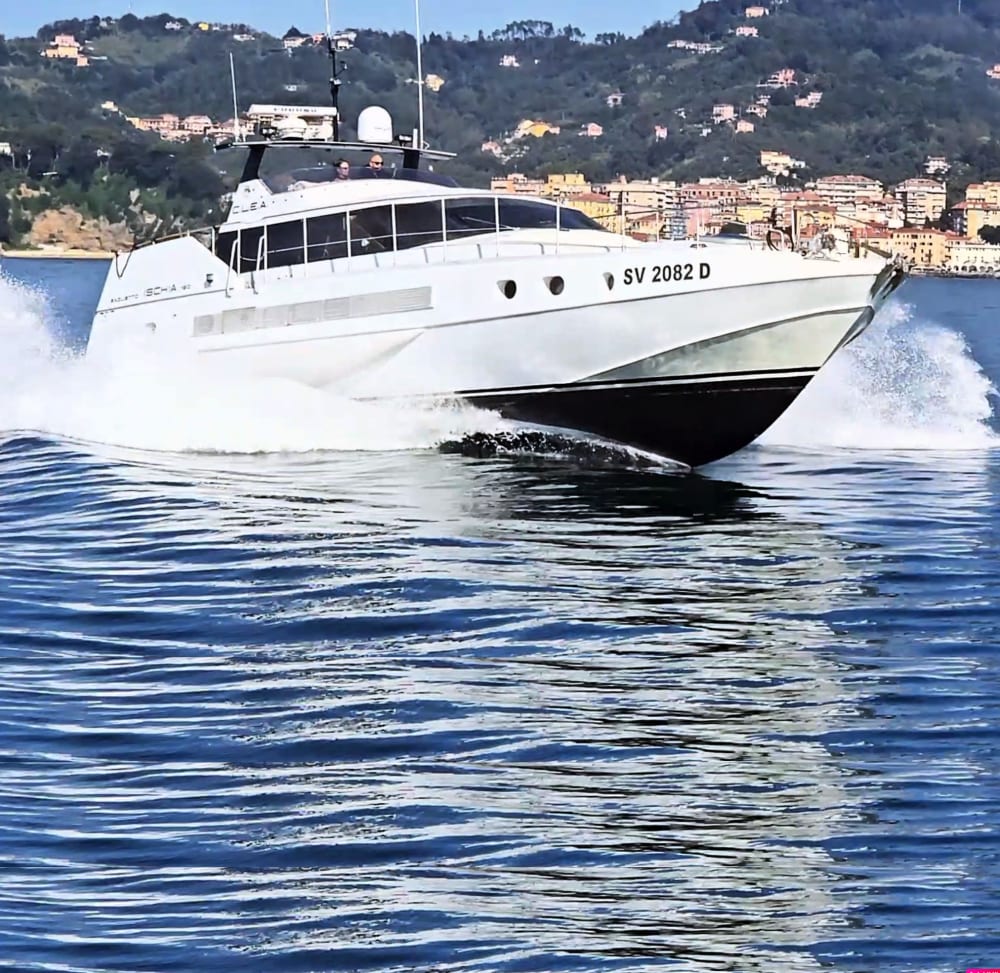 Excursão pelas Cinque Terre, navegando pelas cores da Ligúria