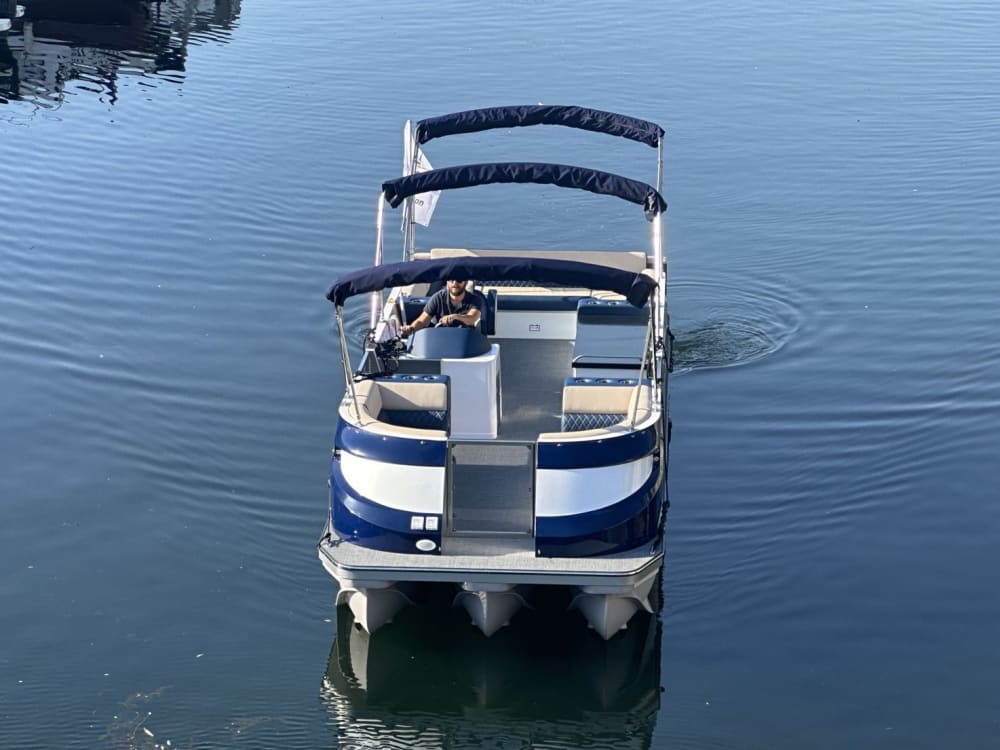 Paris Inattendu : Votre Croisière Privée de Boulogne à la Liberté