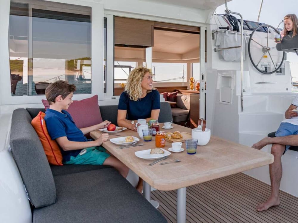 Cádiz: Una aventura de 4 horas de cultura y costa