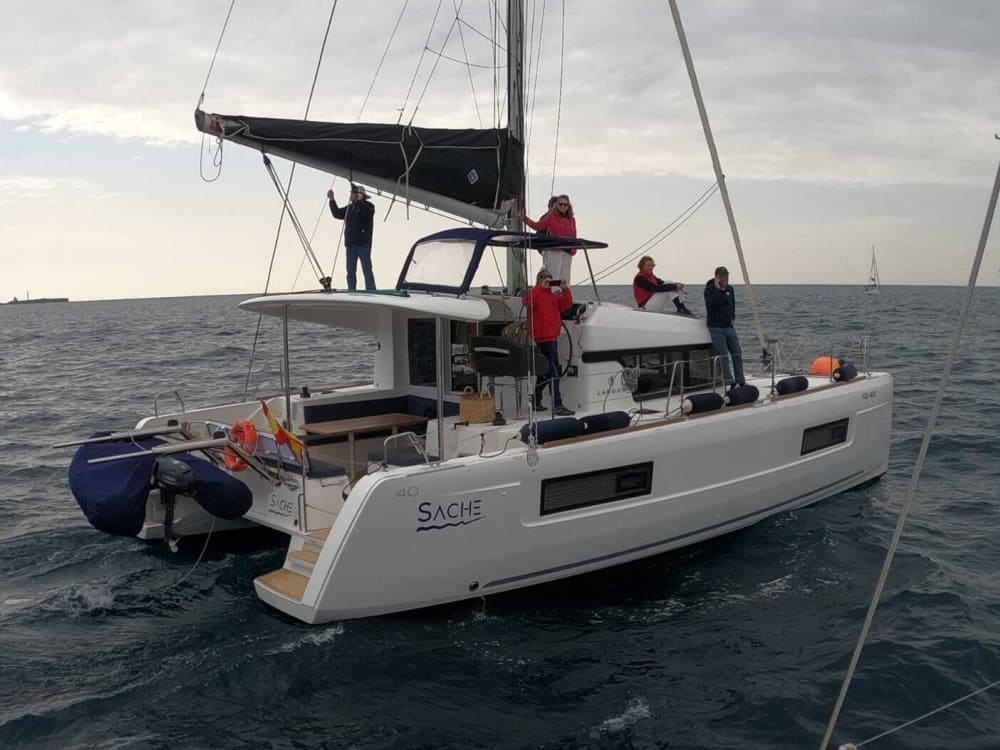 Cádiz: Una aventura de 4 horas de cultura y costa