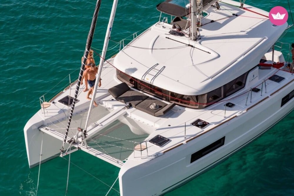 Explora las maravillas de la Bahía de Cádiz – Tour de día completo