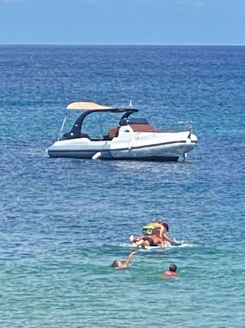 Votre escapade privée à Malte&nbsp;: une demi-journée de bonheur côtier