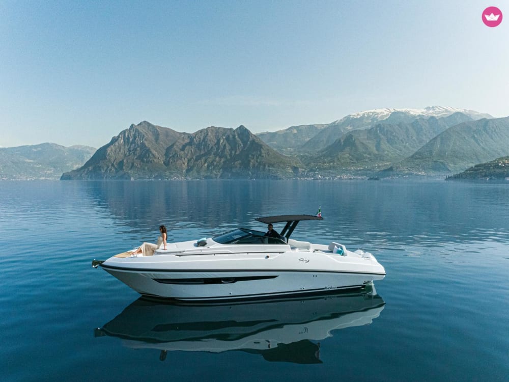 Avventura tra le isole: scopri la costa di Formentera