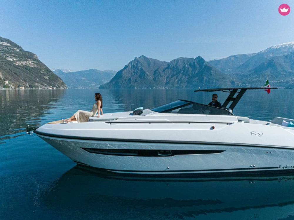 Crociera a Tagomago: una giornata in acqua da Santa Eulàlia