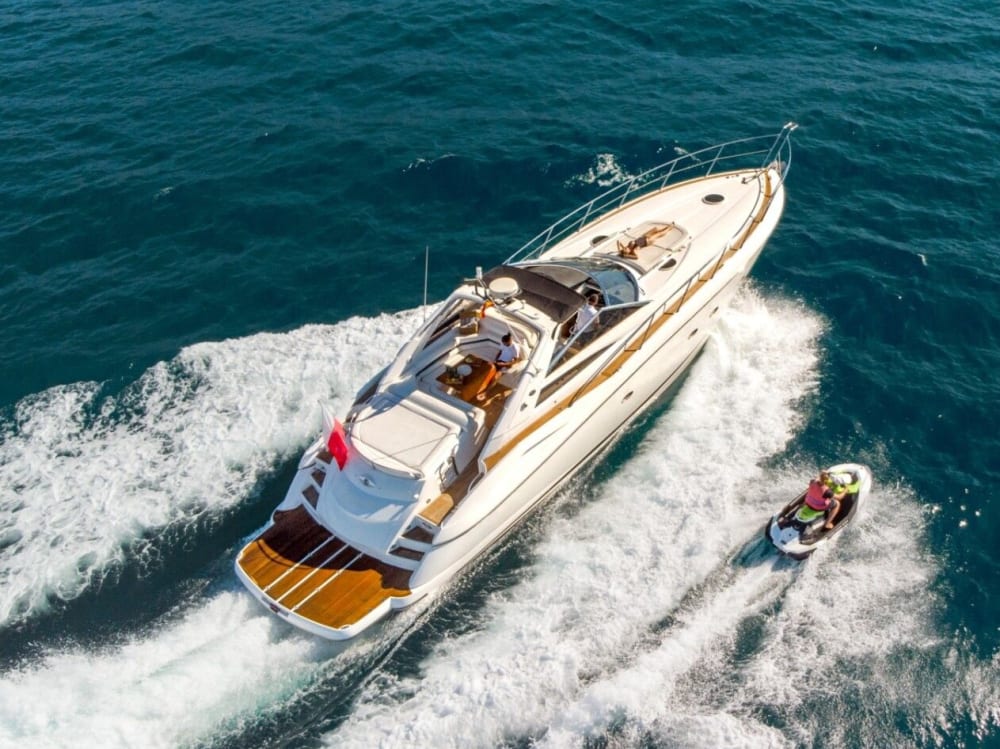 Tour privado de un día explorando la maravillosa Costa del Sol