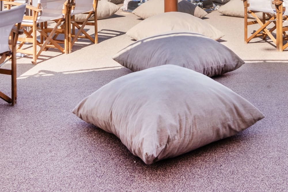 Bootsfahrt bei Sonnenuntergang: Ein magisches Erlebnis an der Athener Riviera