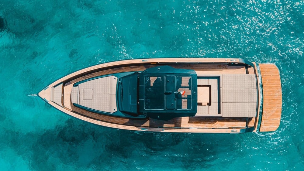 Inselhüpfen ab Athen: Private Kreuzfahrt nach Ägina und Agistri – 10 Stunden