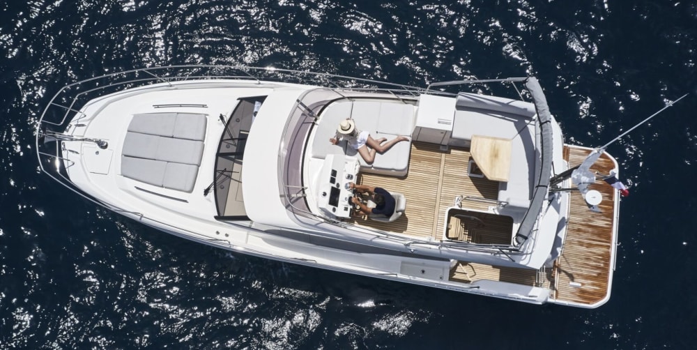 Fuga da un'isola all'altra: Pelješac e Korčula con trasferimento di sola andata a Hvar