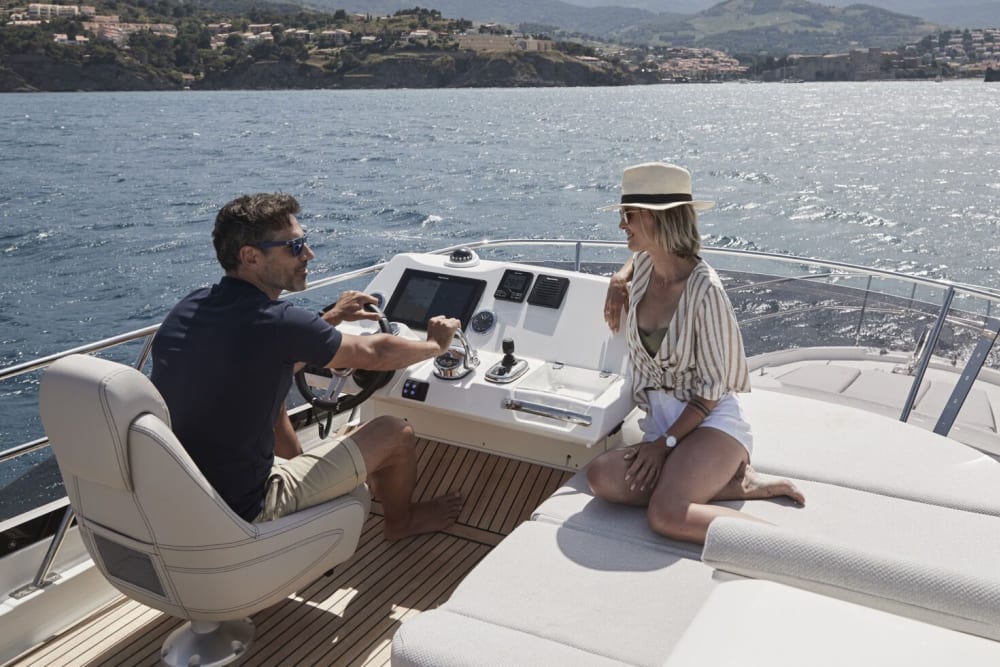 Meraviglie costiere del Montenegro: crociera di un giorno intero a Budva, Baia di Kotor e Tivat