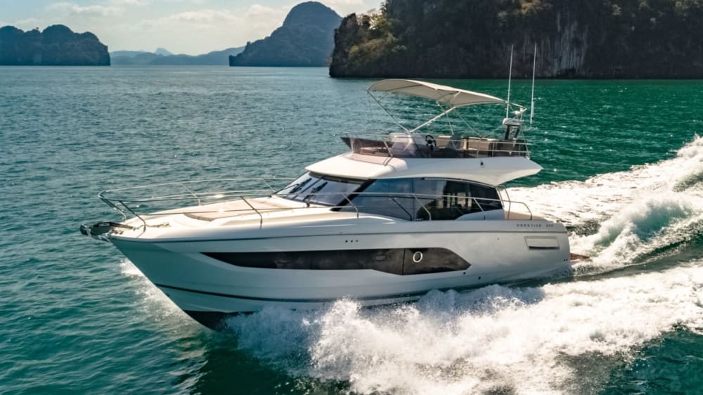 Fuga nell'Adriatico: crociera di un giorno intero tra 3 isole a Šipan, Koločep e Lopud con comfort all-inclusive