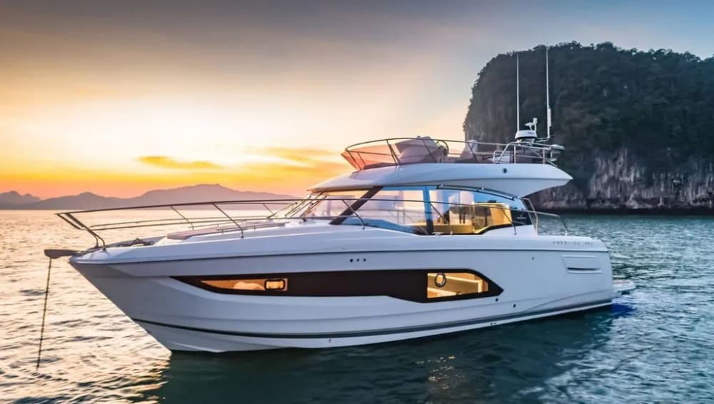 Tour dell'isola di mezza giornata: 3 gemme Elafiti in 4 ore - Šipan, Koločep e Lopud