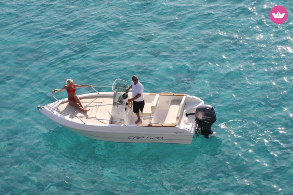 Excursión de 4 horas a la costa de Amalfi desde SALERNO