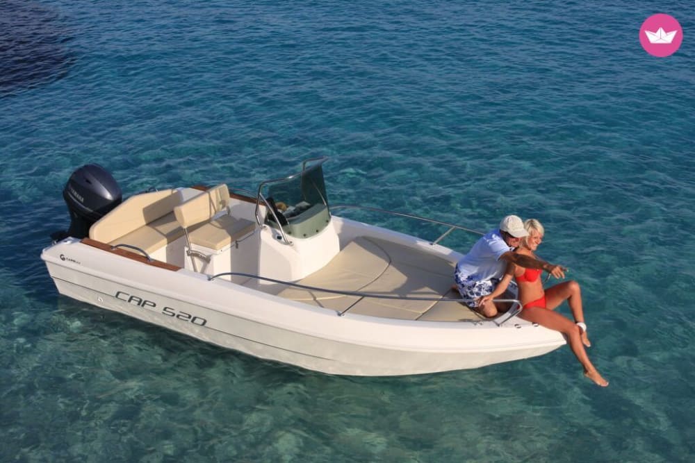 Excursión de 4 horas a la costa de Amalfi desde MAIORI