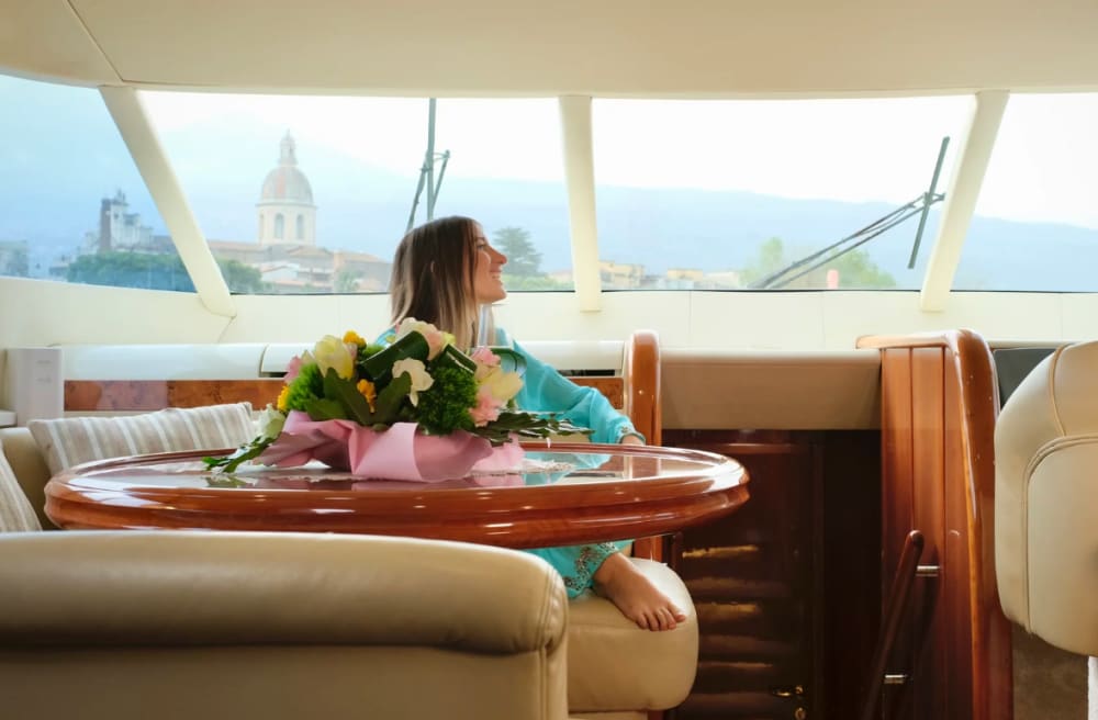 Da Panarea a Stromboli: un viaggio tra le gemme delle Eolie