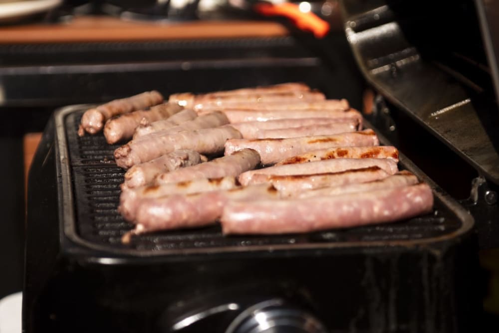 Lake Como Half-Day Escape – Stylish Cruise from Lecco