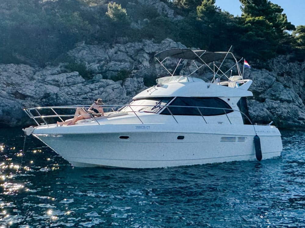 4h Blue & Green Caves and Blue Lagoon