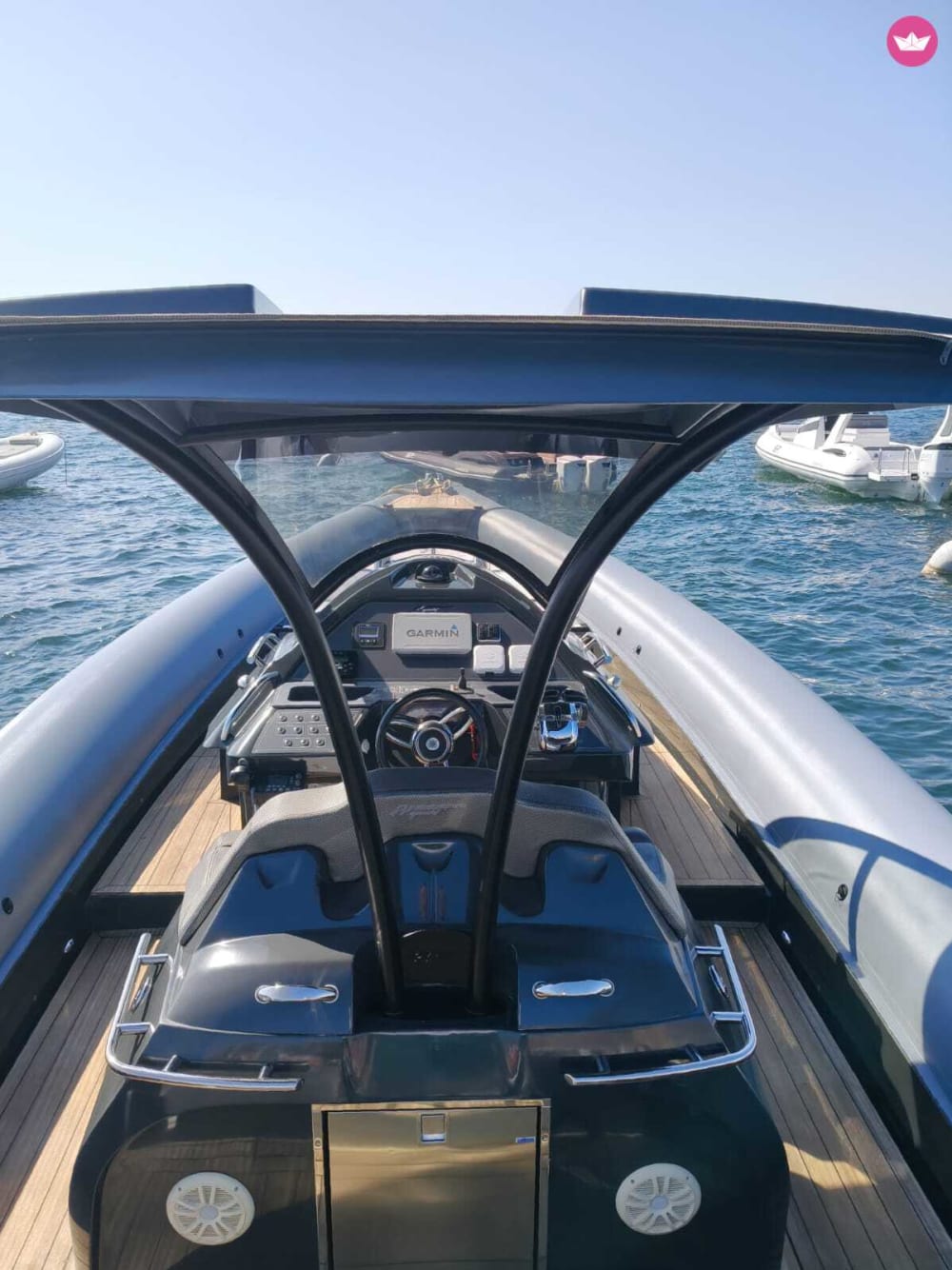 Costiera Amalfitana in un Soffio