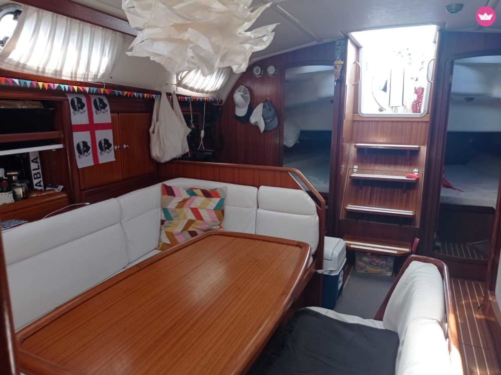 Journée de navigation au départ d'Ibiza – Explorez des plages et des baies cachées