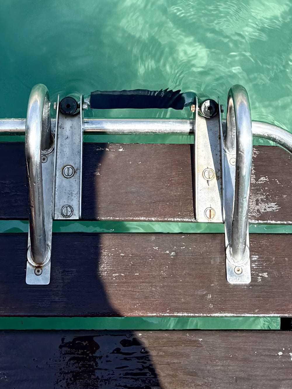 Excursion d'une journée : Découvrez la magie du littoral de Barcelone et rendez-vous à Sitges [Optionnel]