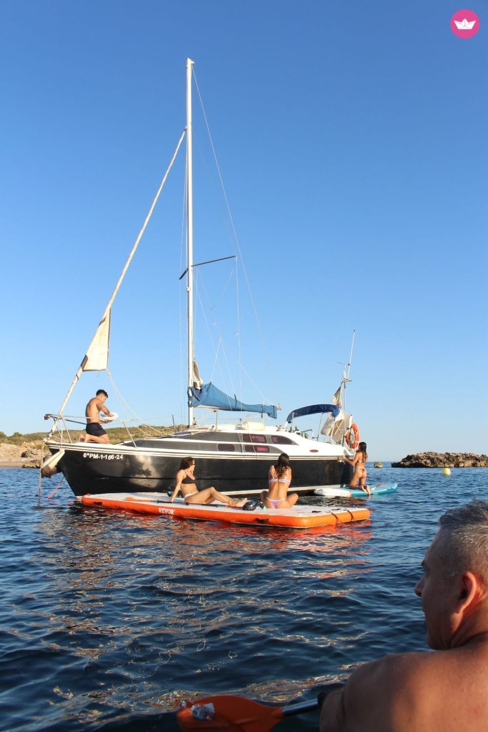 Ulises Day & Night Charters