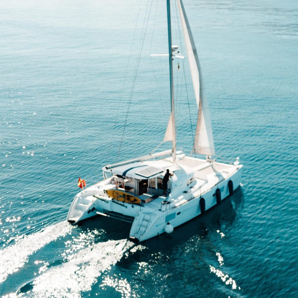 Recorrido de 4 horas: Aventura de medio día en Benalmádena