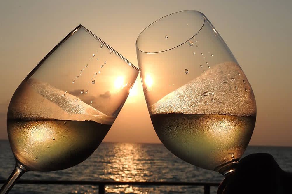 Tour del Tramonto: Incanto sull'Isola di Spargi