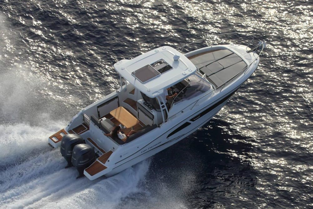 Tour di un giorno intero a Portofino e Golfo del Tigullio