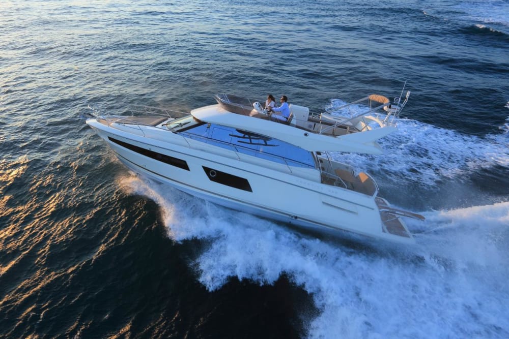 Crystal Waters and Coastal Charm: A Day Around Taormina