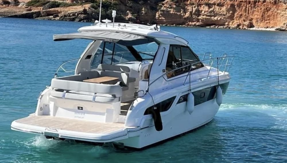 Turks and Caicos Half-Day Island Escape: Grace Bay & Hidden Gems