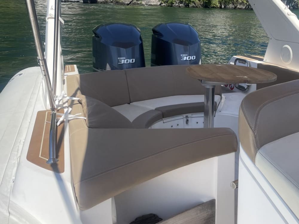 6-godzinna wielka wycieczka po willach i zabytkach jeziora Como