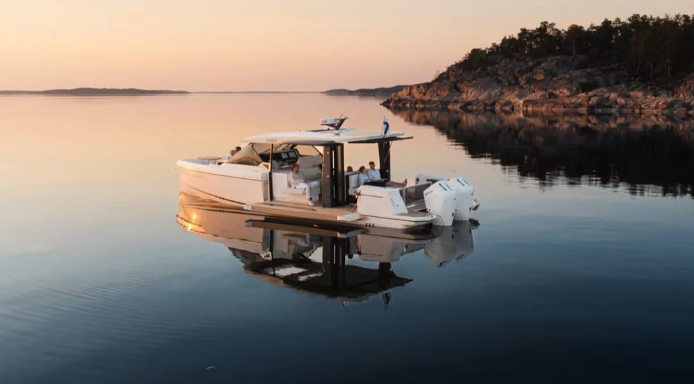Excursión de un día: De Rosas a las Islas Medas