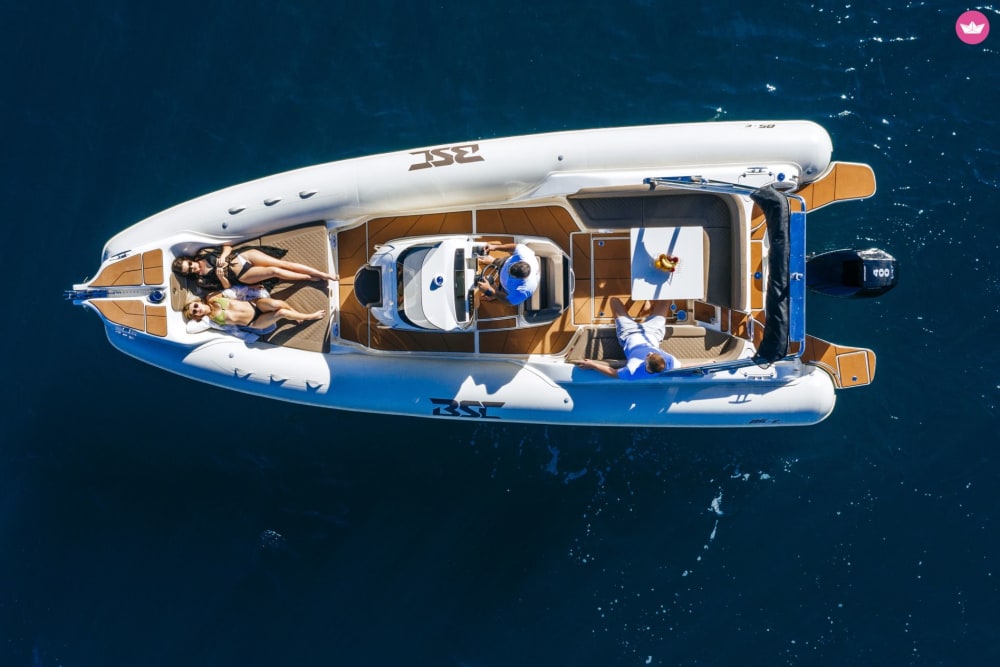 Ganztägiger Ausflug zum bezaubernden Sakarun Beach