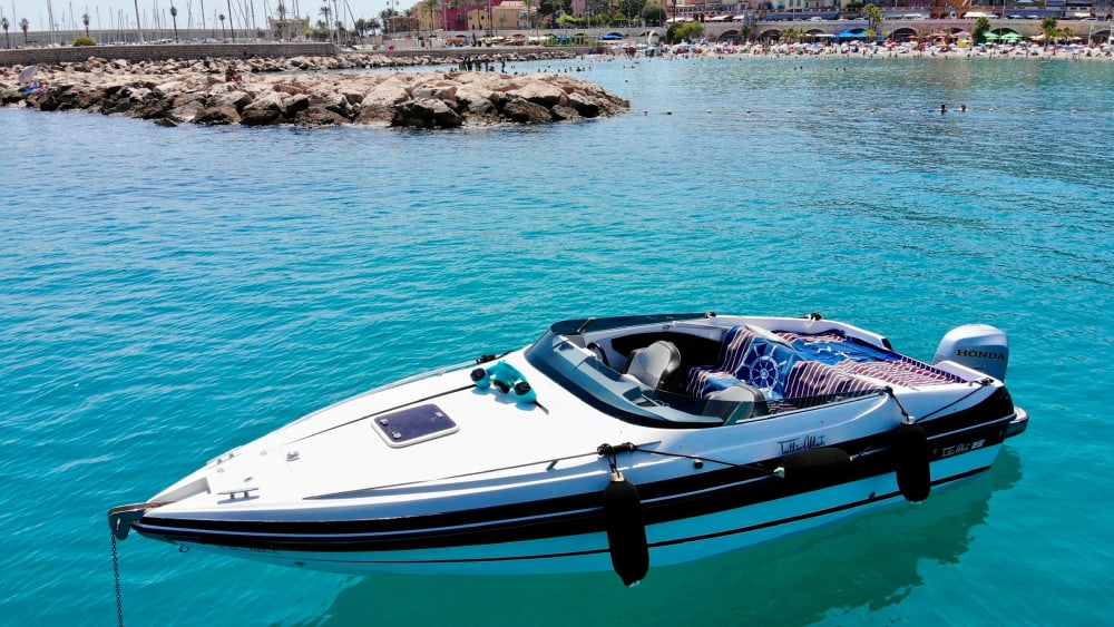 ⭐️ ʜᴀᴘᴘʏ ᴅᴀʏ (𝟤ʜᴏᴜʀꜱ) ꜰʀᴇɴᴄʜ ᴀɴᴅ ɪᴛᴀʟɪᴀ ʀɪᴠɪᴇʀᴀ